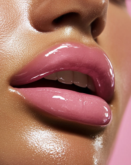 Big Daddy 2  "Gay Cock"🌈