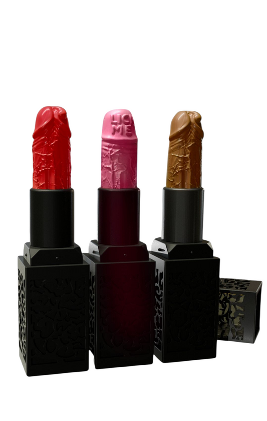 Bridal Set 6pc Big Daddy 2