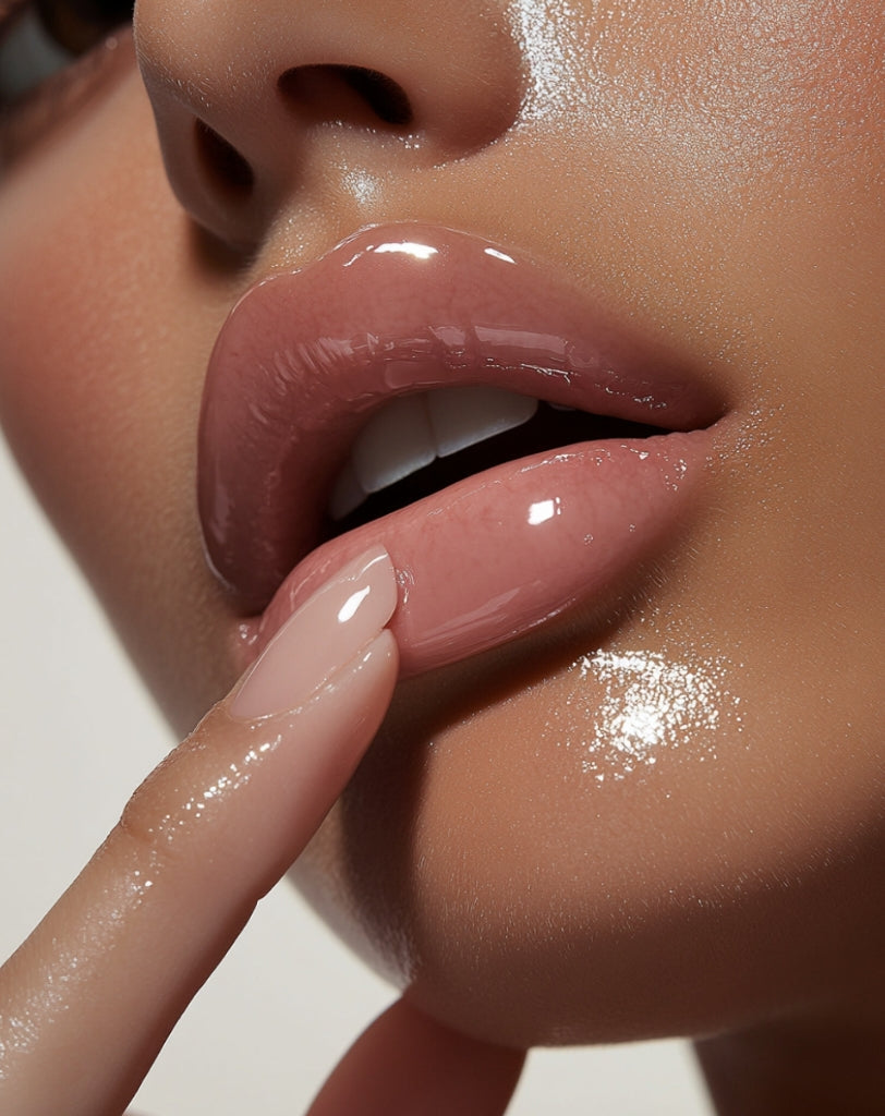 Bridal Set 6pc Big Daddy 2