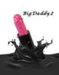 Big Daddy 2  "Gay Cock"🌈